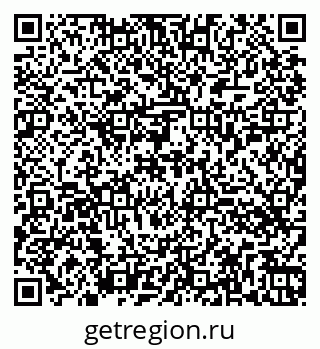 79260454016