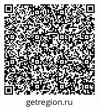79260454017