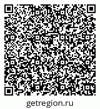 79260454018