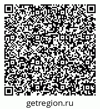 79260454019