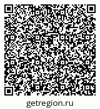 79260454037