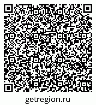 79260454039