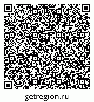 79260454057