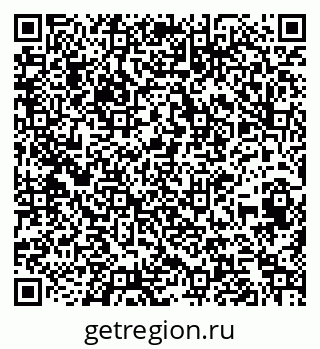 79260454071