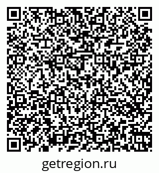 79260454077
