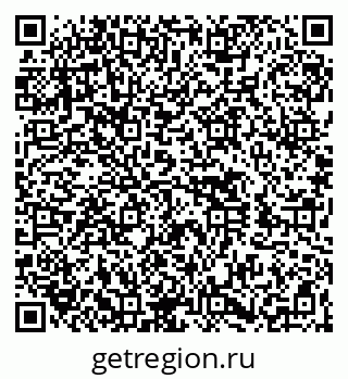 79260454080
