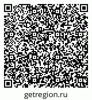 79260454087