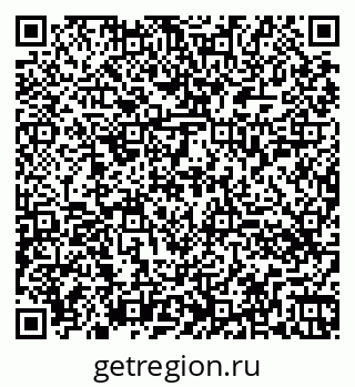 79260454088