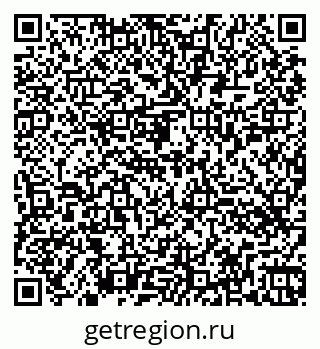 79260454089