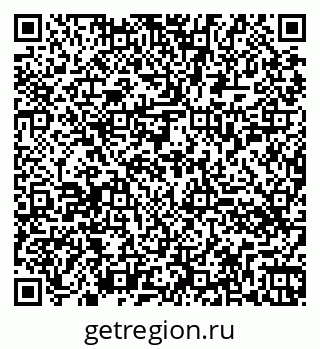 79260454098