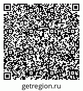 79260454145