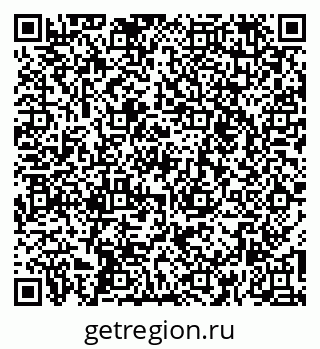 79260454150