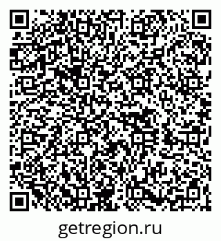 79260454209