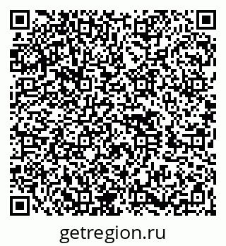 79260454211