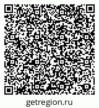 79260454212