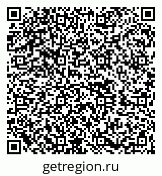 79260454218