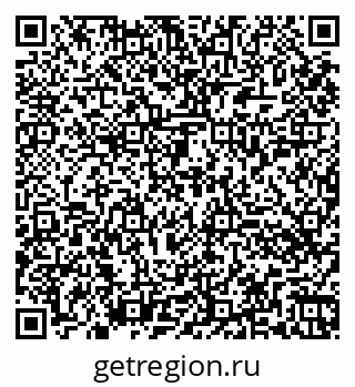 79260454265
