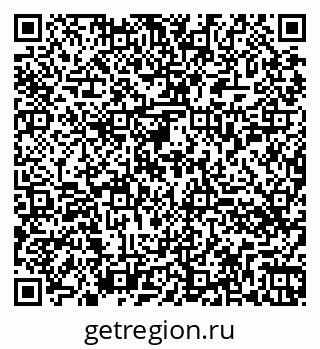 79260454290