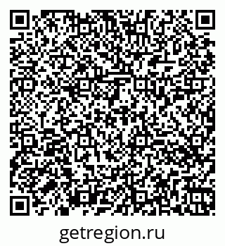 79260454292