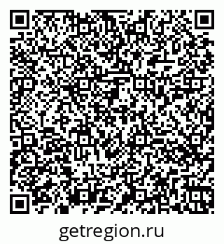 79260454293