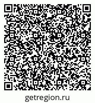 79260454294