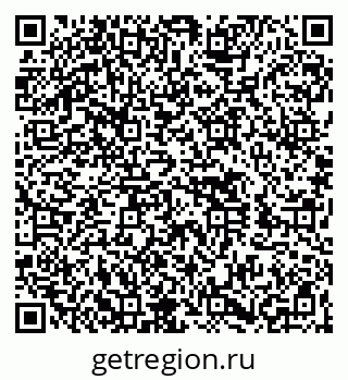 79260454296