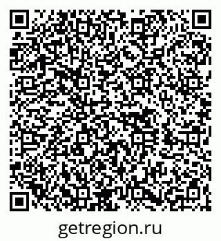79260454299