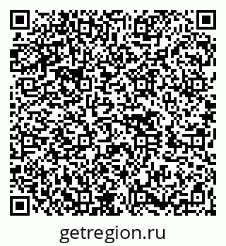 79260454310