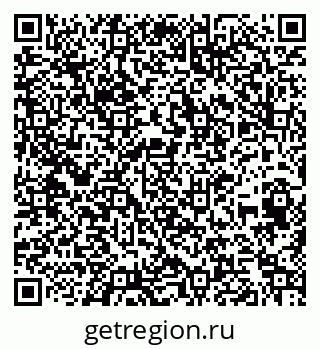 79260454311