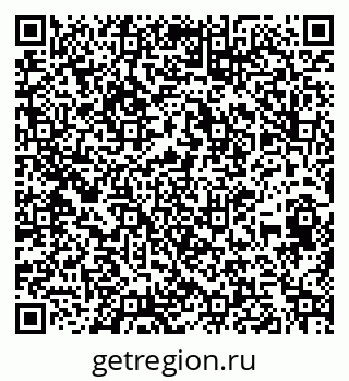 79260454312