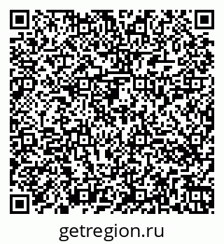 79260454316