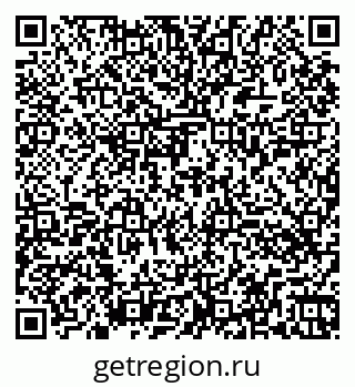 79260454328