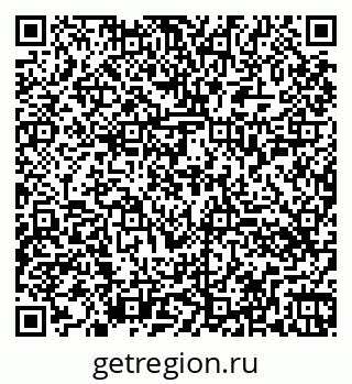 79260454329