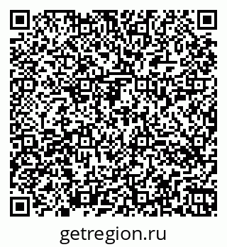 79260454345