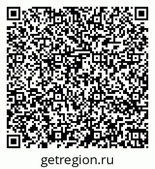 79260454400