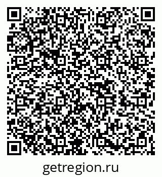 79260454401