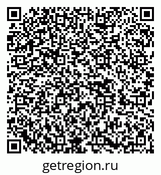 79260454405
