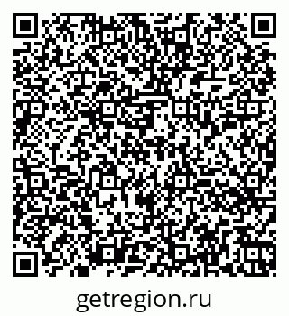 79260454406