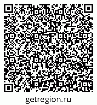 79260454408