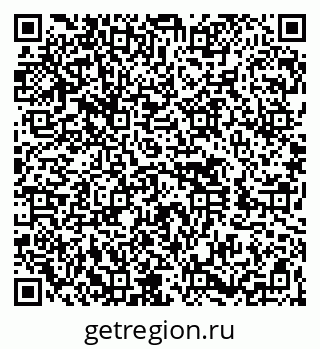79260454410