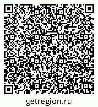 79260454413