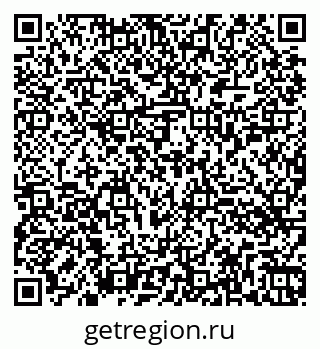 79260454414