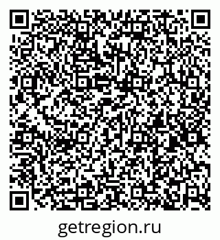 79260454416