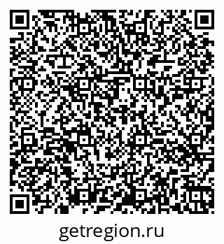 79260454417