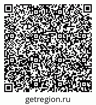 79260454418