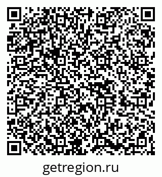 79260454420