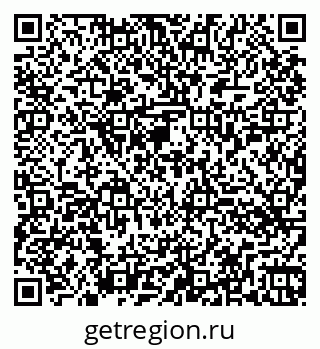 79260454429