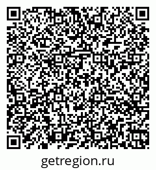79260454433