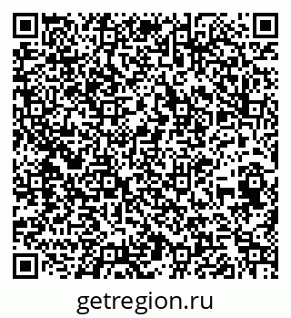79260454443