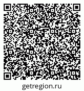 79260454448